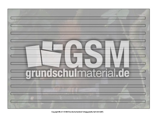Schmuckblatt-Eichhörnchen-13.pdf